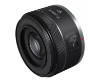 Canon RF 50mm f/1.8 STM - 724828 - zdjęcie 2